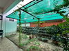 listing thumbnail image 18