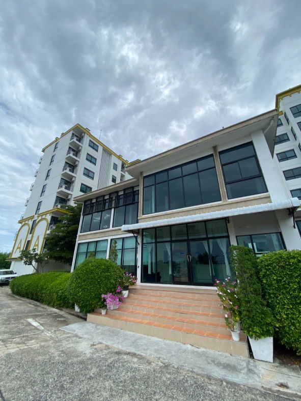picture The Avenue Venese for sale the best price. - 10/10