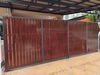 listing thumbnail image 7