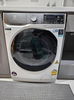 listing thumbnail image 6