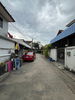 listing thumbnail image 28