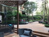 listing thumbnail image 11