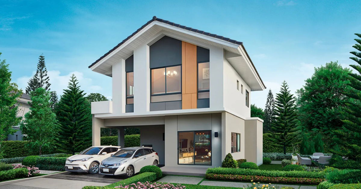 รูปภาพTerra