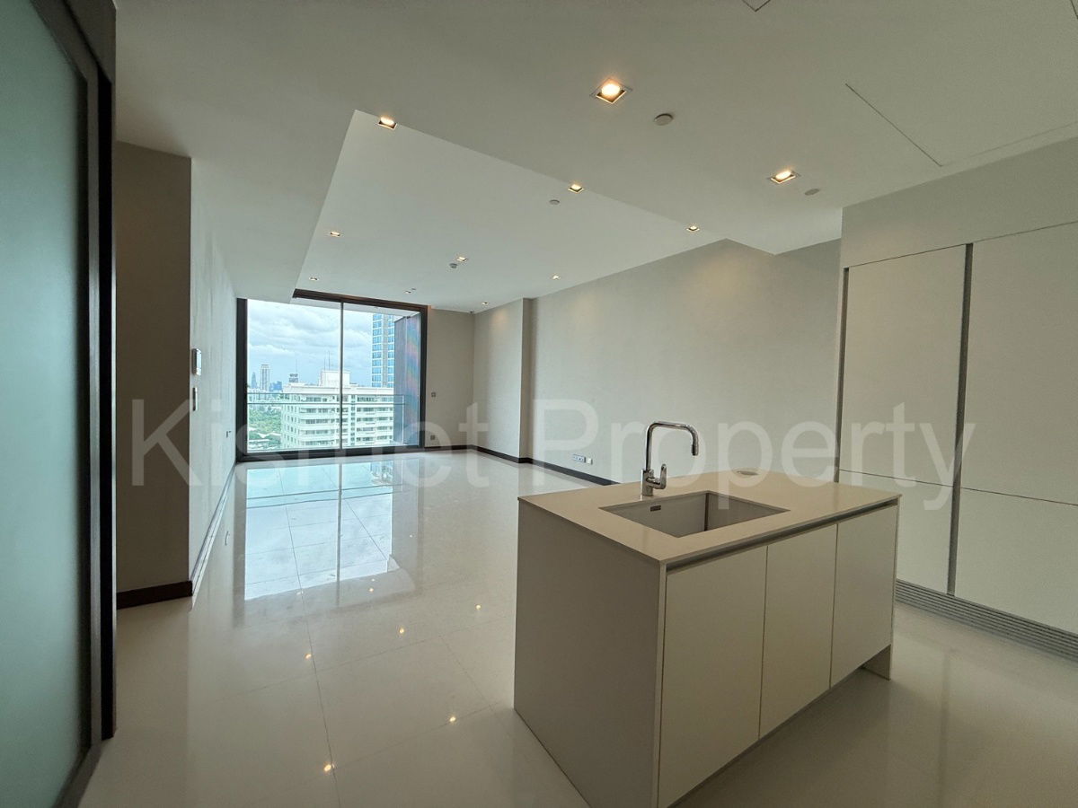 รูป 🔥 Q1 Sukhumvit - 3 Bedrooms for SALE 39MB 🔥 - รูปที่ 13/19