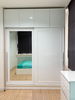 listing thumbnail image 1