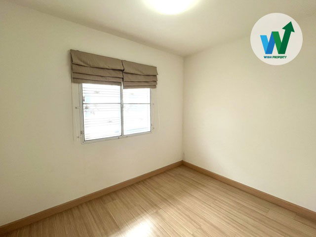 picture For Sale Townhouse At Ban Pruksa Prime - 6/9