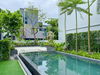 listing thumbnail image 42
