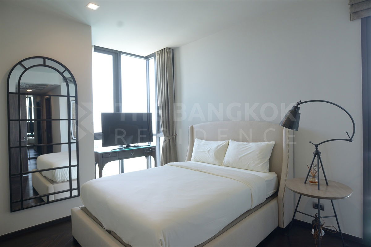 picture Luxury Condo The Monument Sanampao 1B1BPlus 51.8 Sqm Just 40K/Month Call Khun Aumi 0658209572 - 2/3
