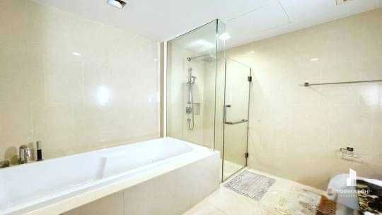 รูป ✨Flash Deal ✨ Hyde Sukhumvit 13 ( 2Bed 2Bath 107.36 SQM.) แต่งครบพร้อมอยู่ !! เพียง 75,000 บาทต่อเดือน Tel.0981315848 @propmatch - รูปที่ 8/8