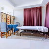 listing thumbnail image 5