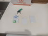 listing thumbnail image 3