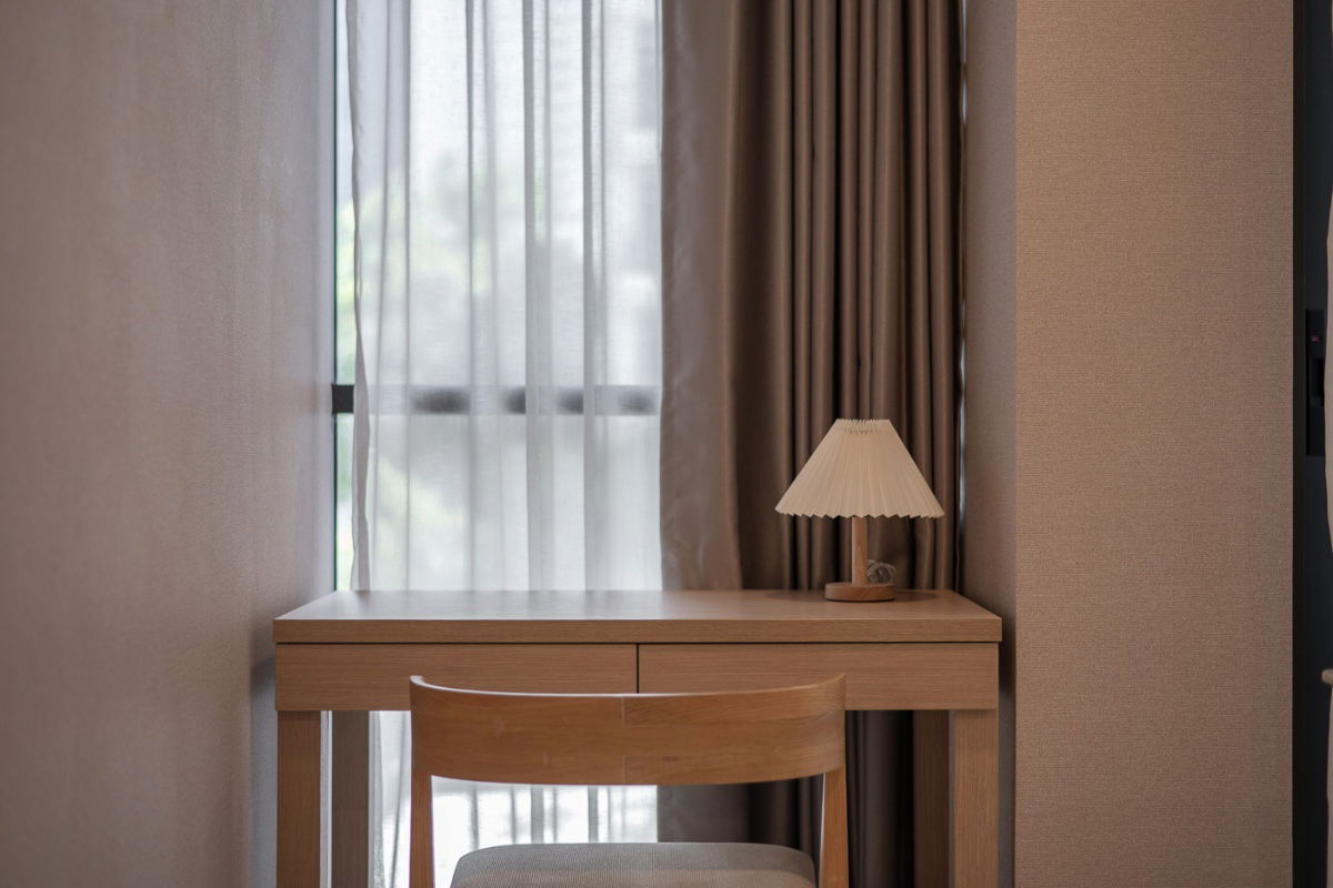 picture Walden Asoke Condo for Sale, Price: 7,800,000 THB [MKsr250802] - 7/31