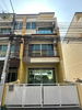 listing thumbnail image 2