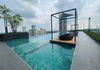 listing thumbnail image 10