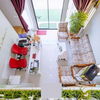 listing thumbnail image 0