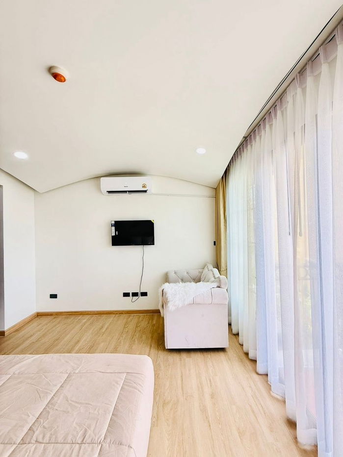 รูป ให้เช่าคอนโด Venetian Signature Condo Pattaya วิวสระว่ายน้ำ–(PR:aem) - รูปที่ 8/15