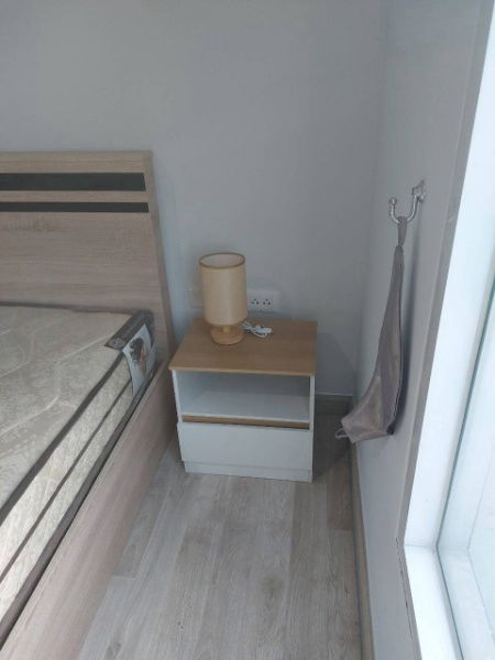 picture WS2048 [Rent] Grene Chaengwattana only 20,000 baht/month 📍 MRT Pink Line (Muang Thong Station) - 10/20