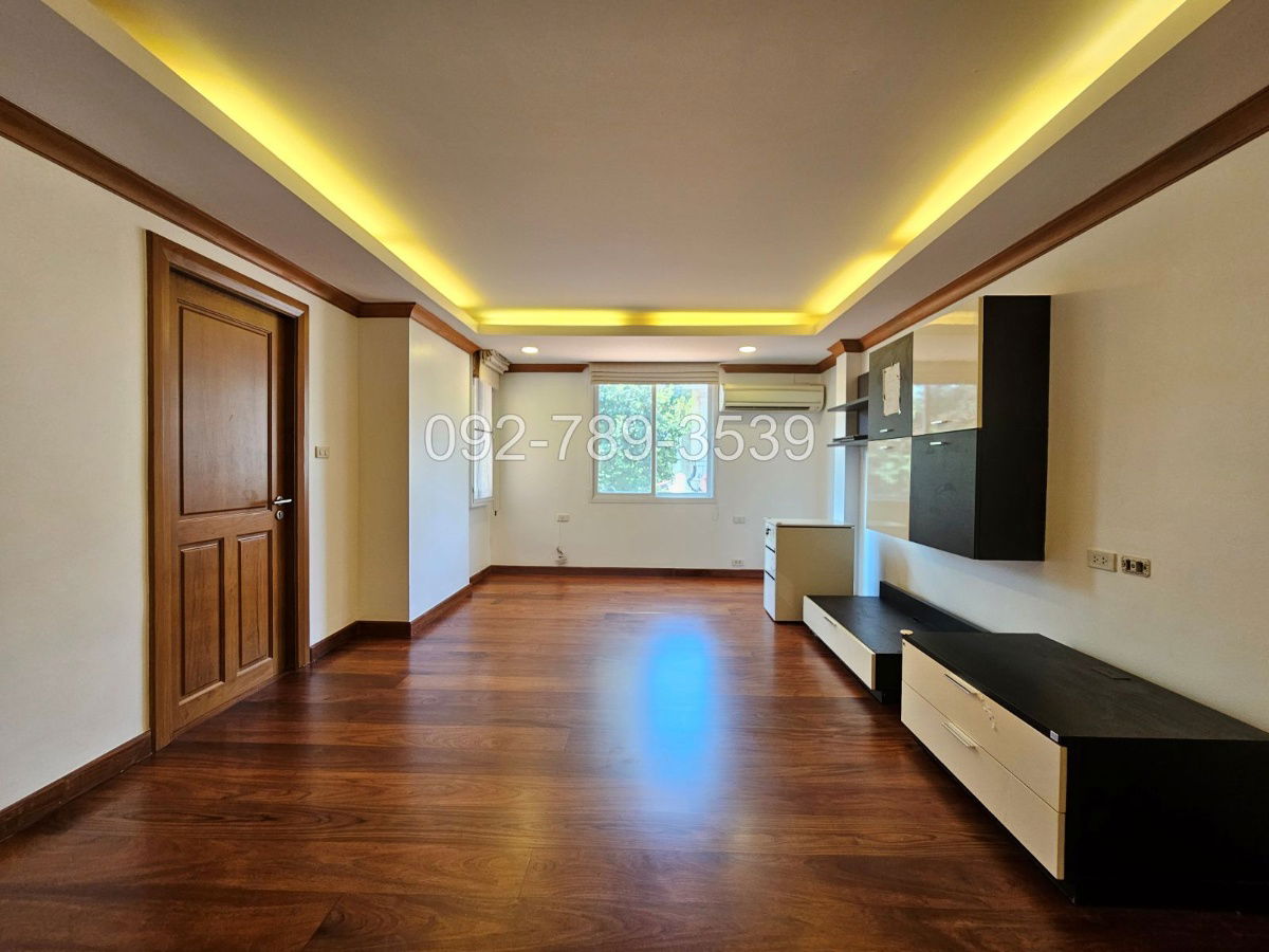 รูป ขายบ้านเดี่ยวหรู โกลเด้น เลเจ้นด์ สาธร-กัลปพฤกษ์ Golden Legend Village - รูปที่ 16/20