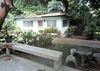 listing thumbnail image 10