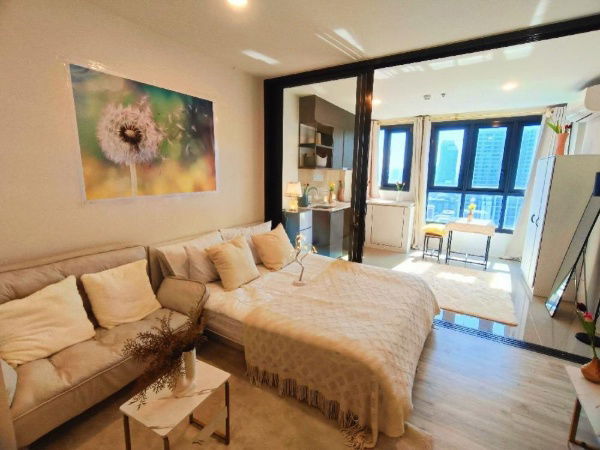 picture #SC7475 📌 Rent | 🟦🟨XT HUAIKHWANG🟥🟩💬𝑪𝒐𝒏𝒕𝒂𝒄𝒕𝑳𝑰𝑵𝑬:@𝒔𝒆𝒄𝒓𝒆𝒕𝒑𝒓𝒐𝒑𝒆𝒓𝒕𝒚 🔥✨       - 13/14