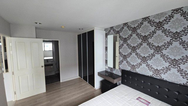 picture FOR SALE The Link Vano Sukhumvit 64 3269000 BAHT. - 2/8
