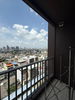 listing thumbnail image 14
