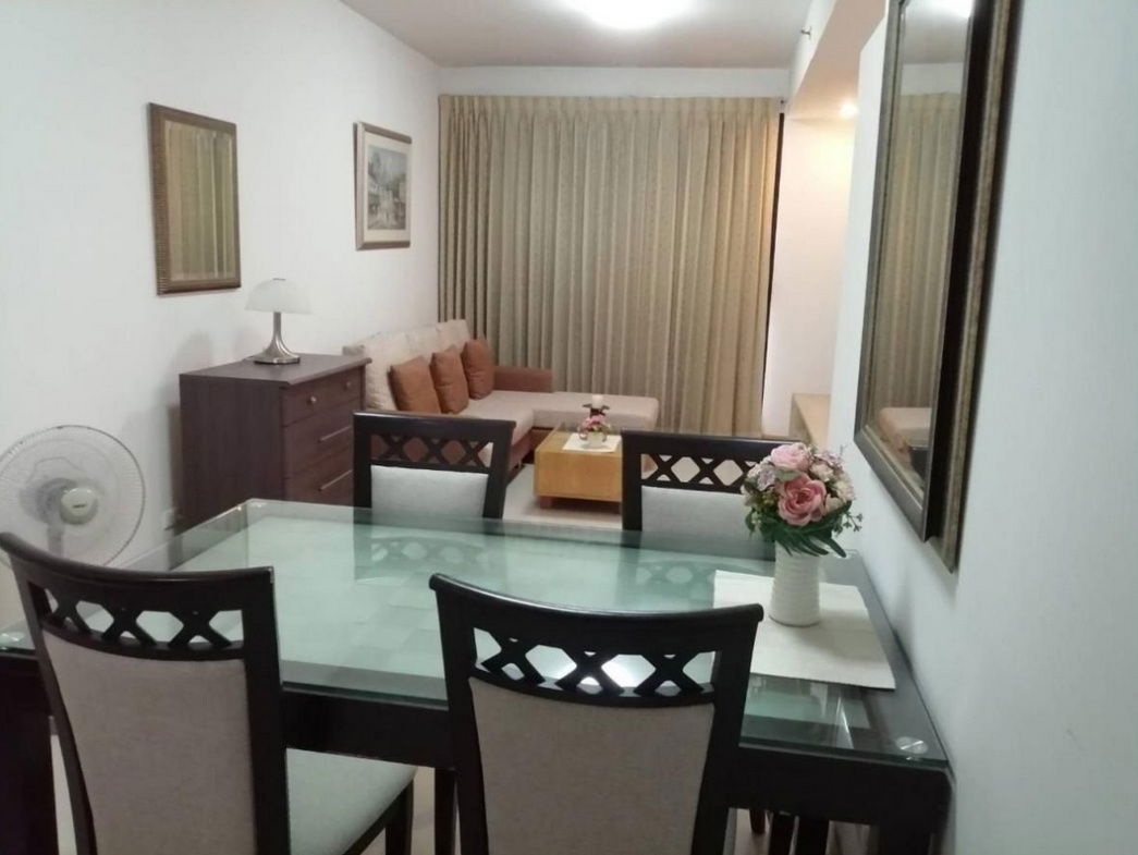 picture 🎇🎇🎇Supalai premier @Asoke93.5 sqm. 2 bed2 toilet🎇🎇🎇 - 6/17