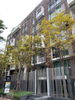 listing thumbnail image 10