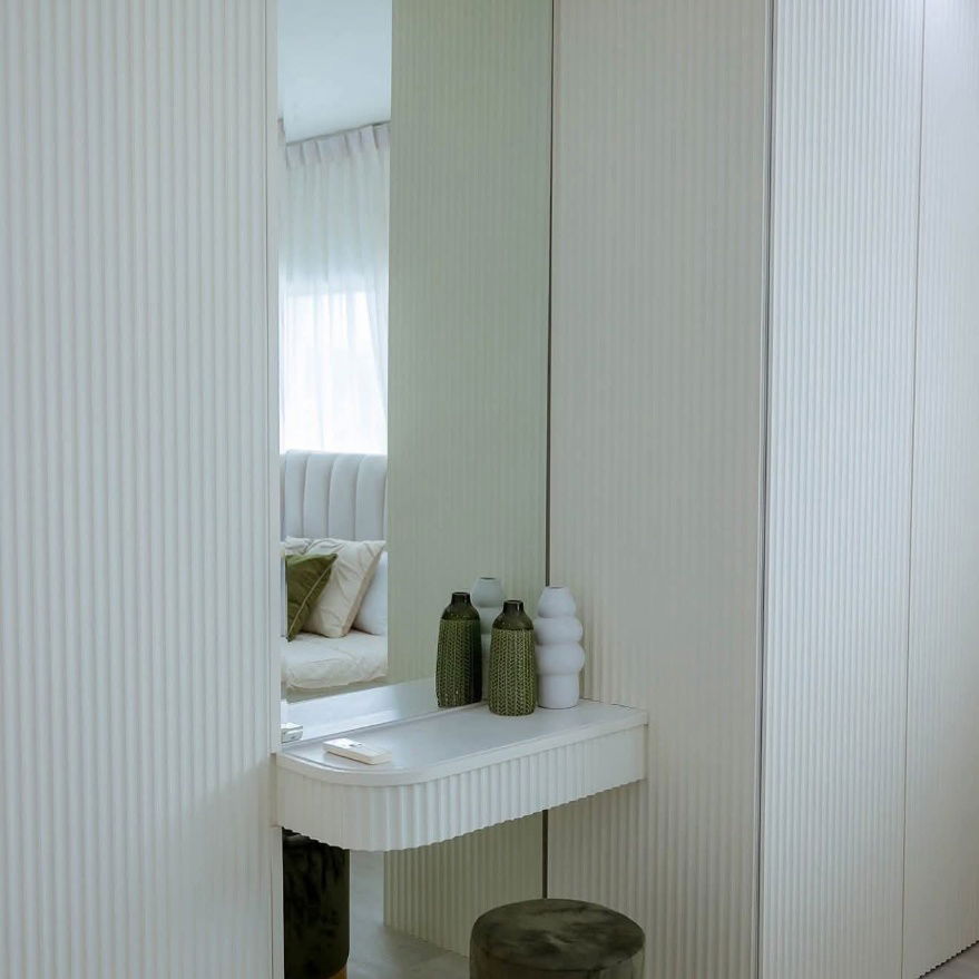 picture Pool Villa House near Sukhumvit, near the sea - 10/16