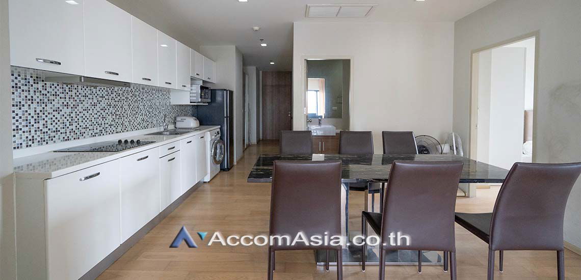 picture 🔼🔽 AccomA 📩 Noble Reveal Condominium - 2/6