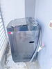 listing thumbnail image 15