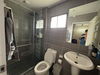 listing thumbnail image 18