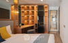 listing thumbnail image 1