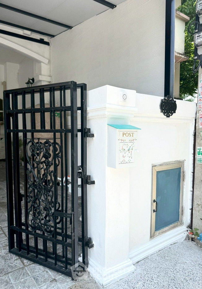 picture 7-BR Townhouse in Pak Kret (ID 2242698) - 5/14