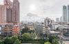 listing thumbnail image 7