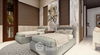 listing thumbnail image 27