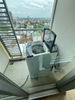 listing thumbnail image 9