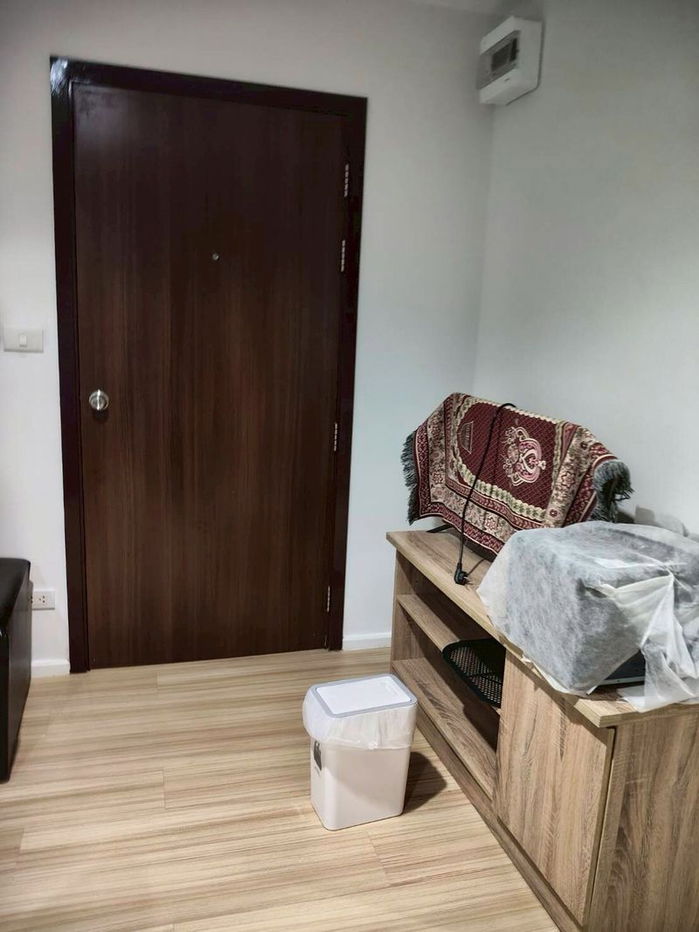 picture For Rent Vela De Residence Unit 55/24 - 3/9