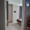 listing thumbnail image 14