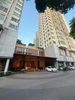 listing thumbnail image 4