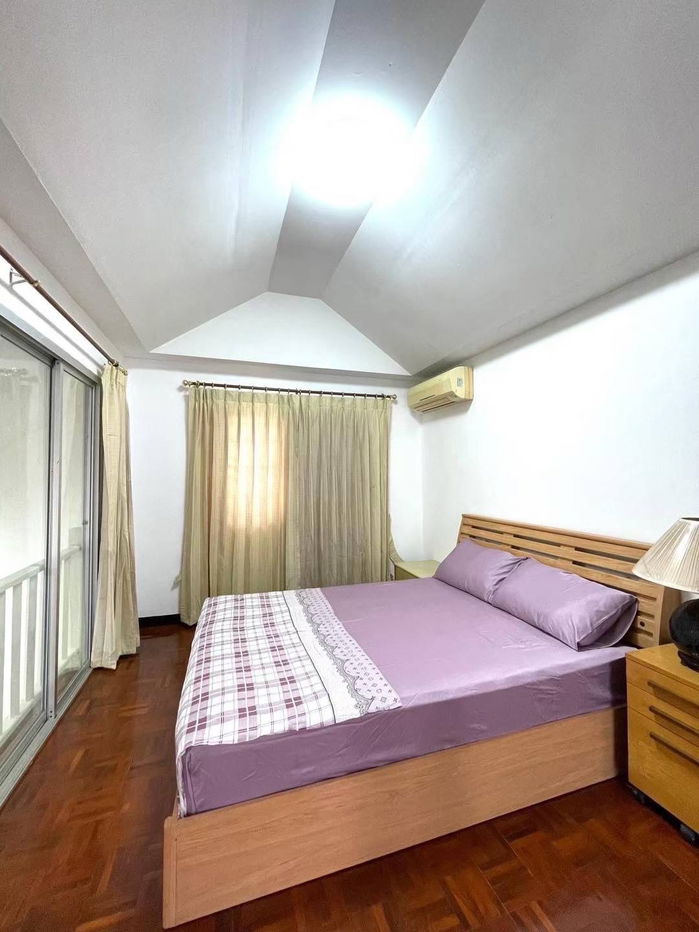 รูป ขายบ้านวรารักษ์ รังสิต คลองสาม - รูปที่ 5/10