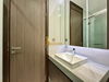listing thumbnail image 21
