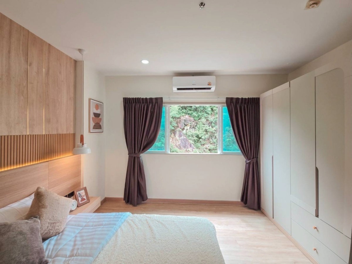 Phanason The Green Place Condominium WR-03605 - image 6