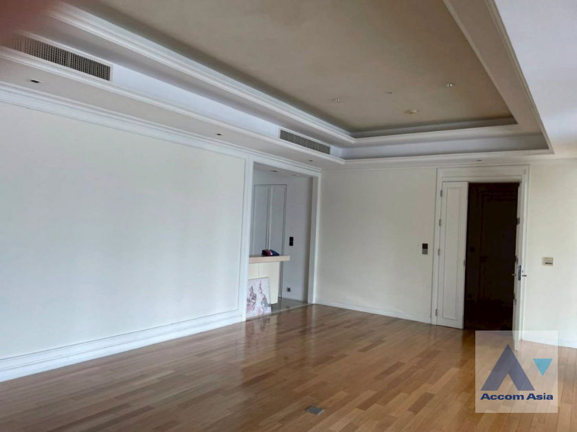 รูป 🔼🔽 AccomA 📩 Private Swimming Pool,Huge Terrace 3 BR Condominium @The Marvel Residence (1517889) - รูปที่ 5/11