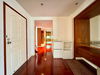 listing thumbnail image 29