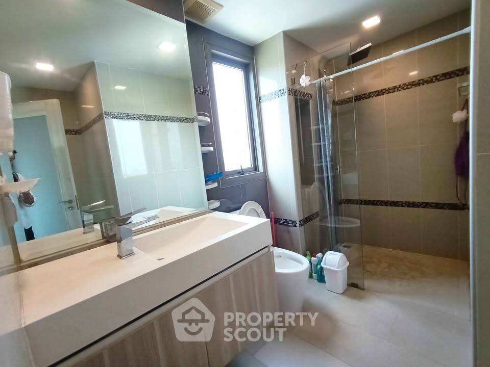 picture 1-BR Condo at Laguna Beach Resort close to Pattaya (ID 2233531) - 9/14