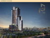 listing thumbnail image 18