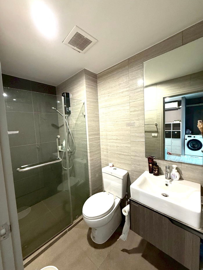 picture 🏙The Parkland Charan Pinklao🏙️🚝MRT Bang yi khan🛍️Near Indy Market,Central pinklao❤️Hard to find☎️ Tel/What app. 091 - 706 -1999, 0938979669 Kwa  - 11/11