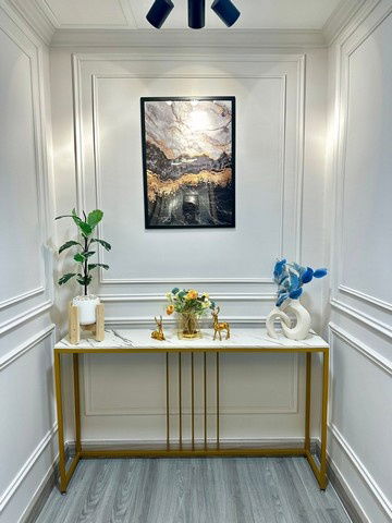 picture C5926 For Rent  :  Condo  La Maison Phaholyothin 24 ( BTS Phahonyothin 24 ) 064 665 4666 - 10/12