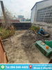 listing thumbnail image 14